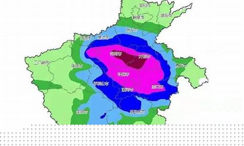河南焦作天气预报15天查询一览表_河南焦作天气预报15天查询