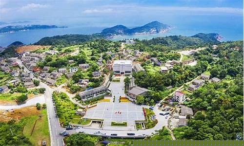 洞头天气预报40天查询_洞头天气