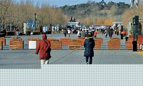武邑县天气预报一周_武邑天气预报查询