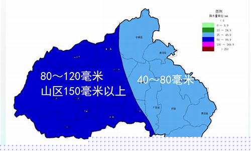 宁晋天气天气_宁晋天气预报一天走势
