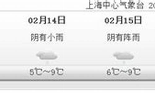 12月15日上海天气_上海10月份天气