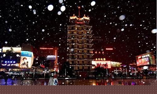 许昌·长葛天气_河南许昌长葛天气预报