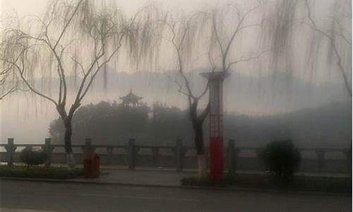 商城县天气预报40天准确_商城县天气预报40天