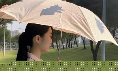 云南天气1月份穿什么衣服最好_云南天气1月份穿什么衣服