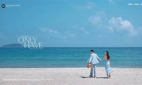 去三亚旅游两个人一万够吗_去三亚两个人7000够吗