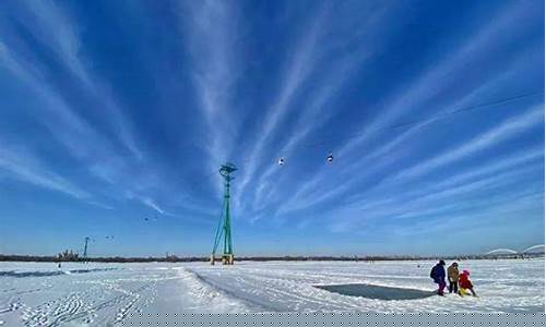 哈市一周天气预报15天气预报_哈市一周天气预报30天气预报最新查询结果