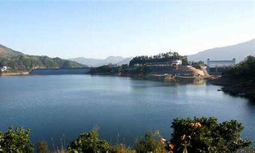 苍南一周天气预报查询_苍南一周天气预报查询最新