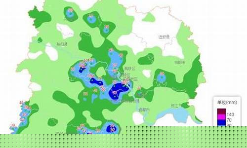 宜昌七日天气预报15天_宜昌七日天气预报