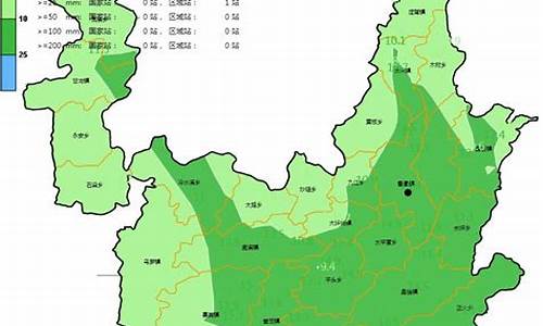 松桃天气预报一周天气预报15天查询一周_松桃天气预报15天准确一览表