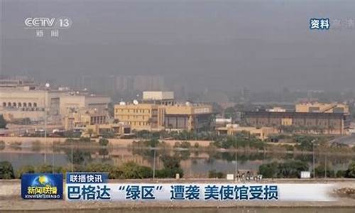 葫芦岛绥中天气预报一周七天_葫芦岛绥中最近一周天气预报