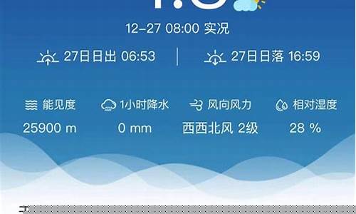 昆山一周天气预报查询表最新_昆山天气15天天气预报昆山24小时预报