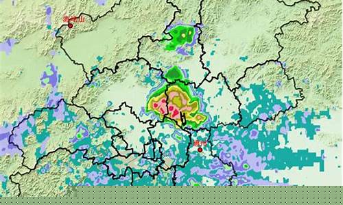 顺义区天气预报_顺义区天气预报15天查询最新