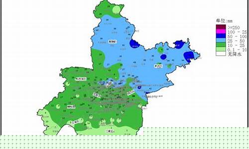 武汉昨天天气情况_武汉昨天天气预报