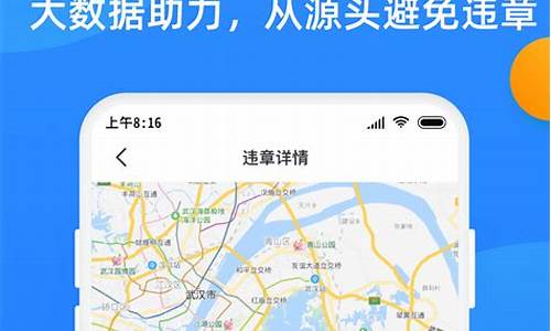 个人违章查询网上查询_个人违章查询