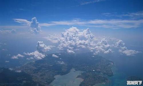 华亭县天气预报30天查询最新_华亭县天气预报30天查询