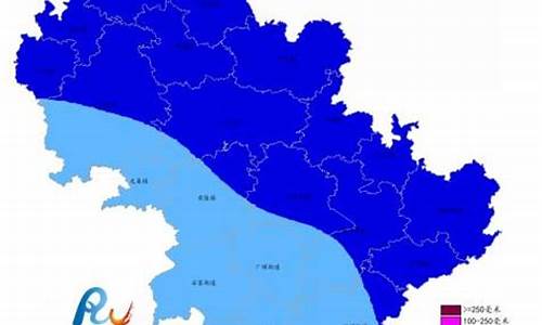 荣昌天气预报天气30天_荣昌天气预报天气