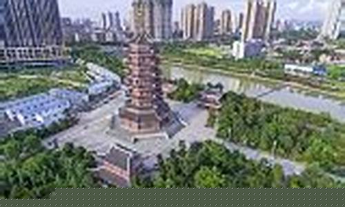 娄底市天气预报7天_娄底一周天气预报7天查询表最新