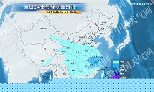 吉林市天气预报30天_吉林市天气预报30天查询百度