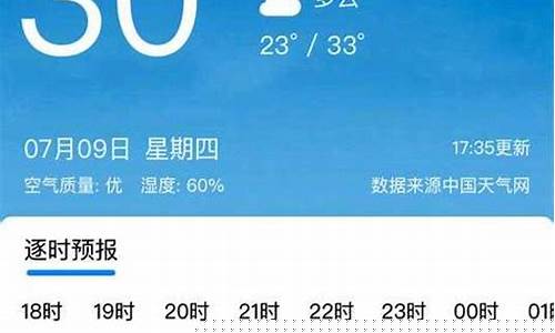 海伦一周天气预报最新消息查询结果_海伦一周天气预报情况