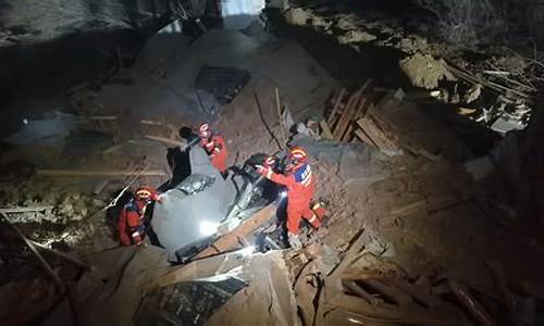 今天地震最新信息_今天地震最新信息实时