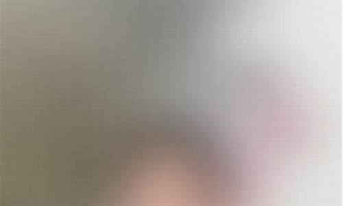 克拉玛依天气预报一周查询_克拉玛依天气预报一周