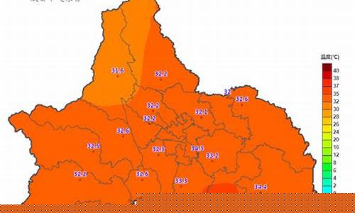成都天气预报30天天气穿什么衣服_成都天气预报30天天气