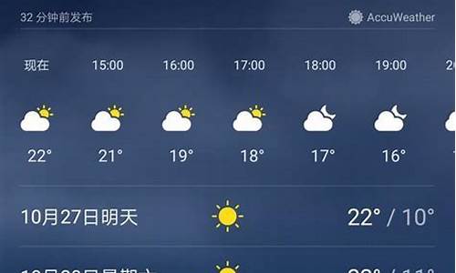 江苏南京 天气预报_江苏南京天气预报一周天气预报