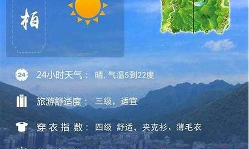 神农架天气预报一周_神农架天气预报一周15天