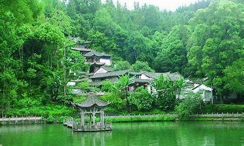 普洱一周天气预报_普洱一周天气预报15天