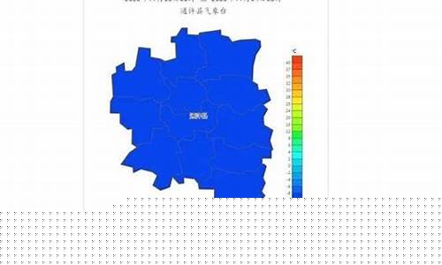 通许天气预报15天查询当地_通许天气