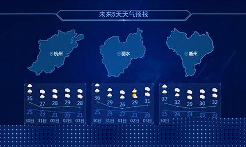 浙江天台天气预报30天查询百度百科_浙江天台天气预报