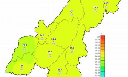 德州天气预报15天查询30_德州天气预报15天查询下载