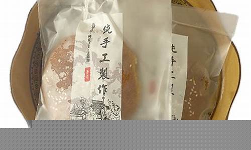 山西大同最近15天天气_山西大同最近一周天气