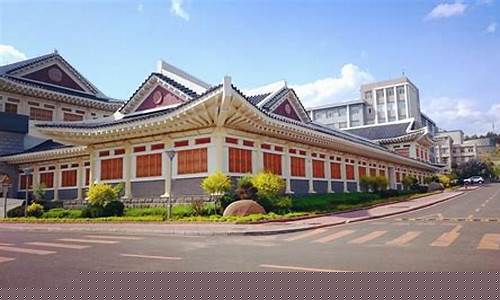 延吉天气预报一周天气_延吉天气预报 今天 15天天气预报
