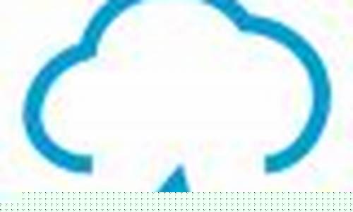 淮安天气预报30天查询_淮安天气预报30天查询每小时