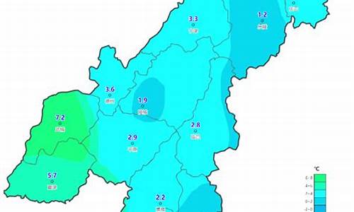 山东德州一周天气预报查询_山东德州一周天气预报七天情况最新