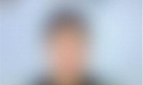 陕西天气预报穿衣_陕西天气查询