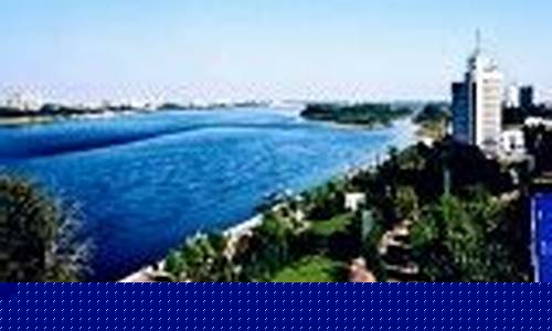 黑河一周天气情况怎么样好不好_黑河最近天气预报15天查询