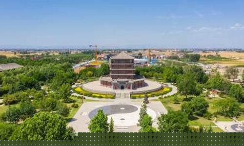 温县天气_温县天气预报30天查询结果