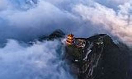 平顶山未来一周天气情况如何了呢_平顶山未来一周的天气
