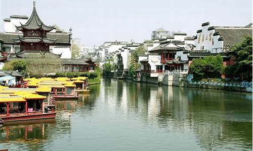 华东五市未来15天天气预报_华东五市天气预报15天穿衣指数