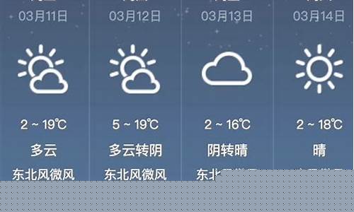 西安过去一周天气预报查询_西安过去一周天气查询
