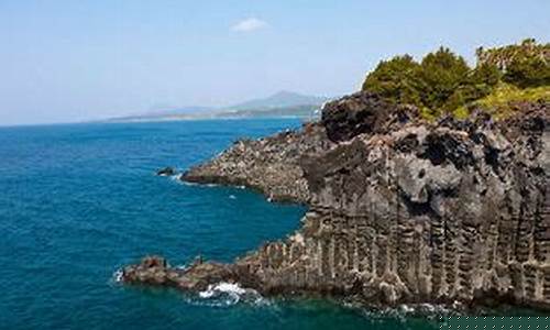 济州岛今日天气_济州岛天气预报15天查询结果