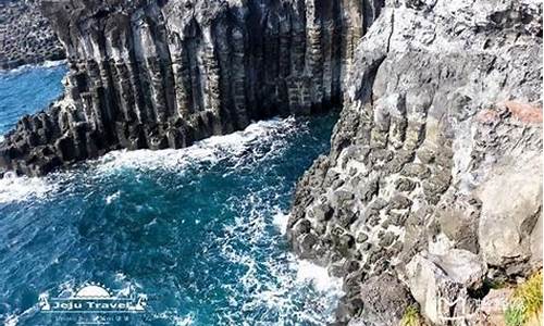 济州岛天气预报一周7天查询_济州岛天气预报一周7天查询