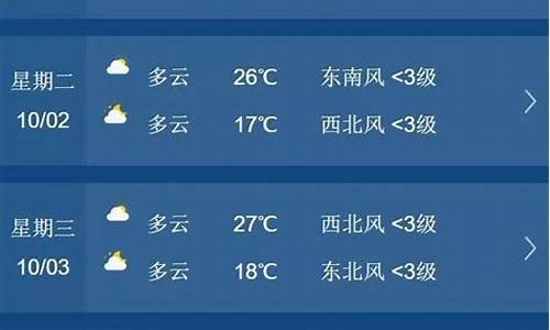 无锡天气预报15天2345_无锡天气预报15天4小时实时播放查询