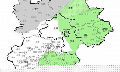 张北天气预报15天准确24小时_张北天气预报15天准确