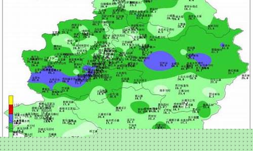吉林天气预报..._吉林天气预报情况