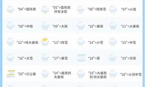 西平未来24小时的天气情况_西平24小时天气查询