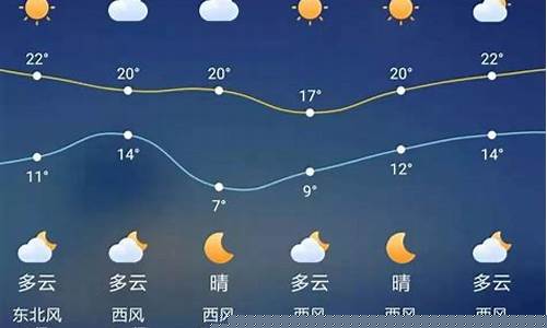 20天天天气预报查询30天_天气预报20天天气