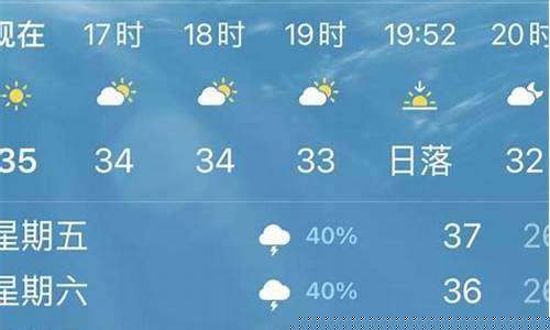 禹州天气预报15天天_禹州天气30天最新